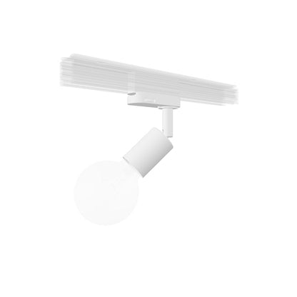 FAX E27 NA TROJOKRUH. LIŠTU