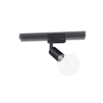 FAX E27 NA TROJOKRUH. LIŠTU