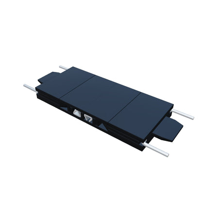 PRIAMY SPOJ NA VEGA LIŠTU