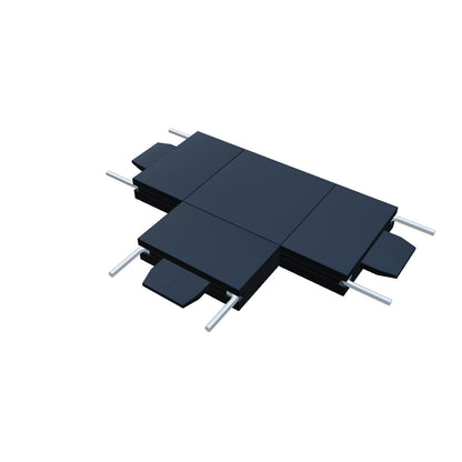 T SPOJ NA VEGA LIŠTU