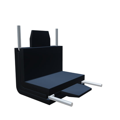 90 L SPOJ NA VEGA LIŠTU