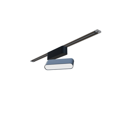 OXONIA 11 NAKLÁŇACIA