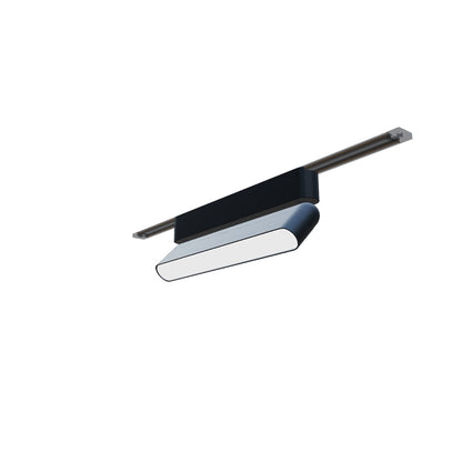 OXONIA 22 NAKLÁŇACIA