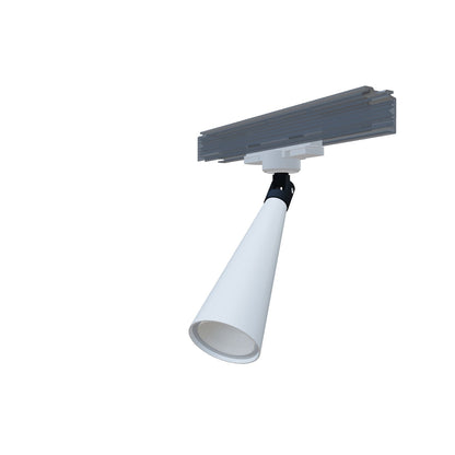 ALEXIS NA 1-OKRUH. LIŠTU