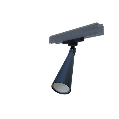 ALEXIS NA 1-OKRUH. LIŠTU