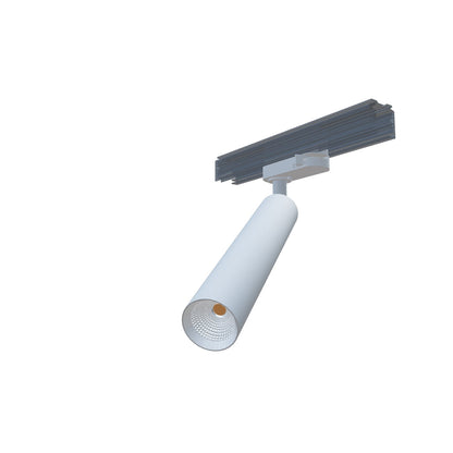 DARRIN NA TROJOKR. LIŠTU