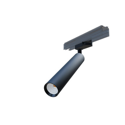 DARRIN NA TROJOKR. LIŠTU