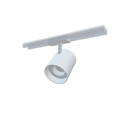 IRIS 7 NA 1-OKRUH. LIŠTU