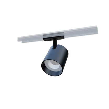 IRIS 7 NA 1-OKRUH. LIŠTU