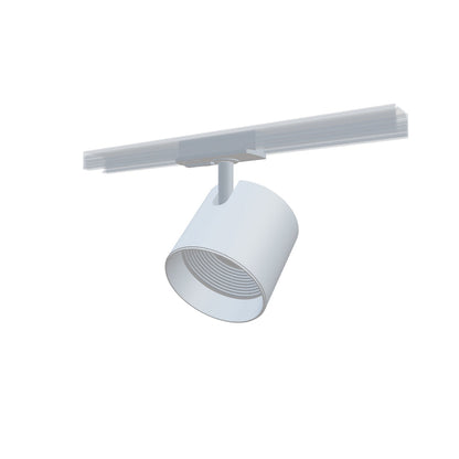 IRIS 9 NA 1-OKRUH. LIŠTU