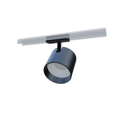 IRIS 9 NA 1-OKRUH. LIŠTU