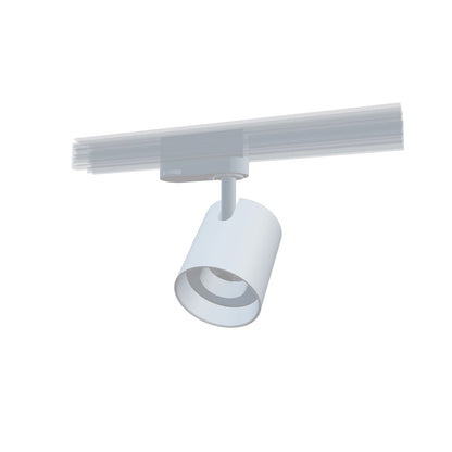 IRIS 7 NA TROJOKR. LIŠTU