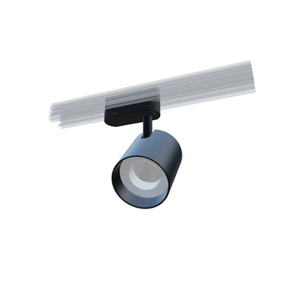 IRIS 7 NA TROJOKR. LIŠTU