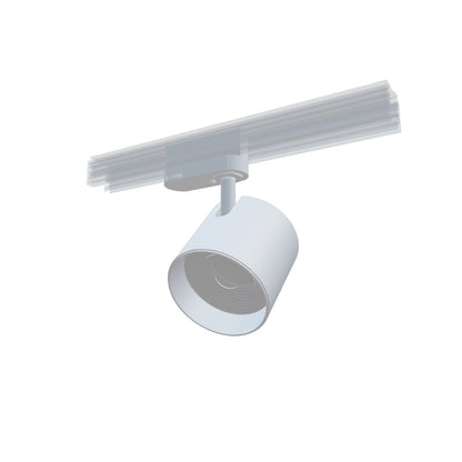 IRIS 9 NA TROJOKR. LIŠTU