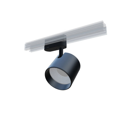 IRIS 9 NA TROJOKR. LIŠTU