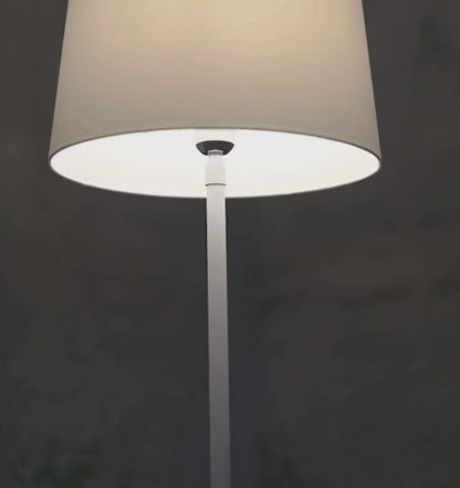 EMMETT STOLNÝ PODSTAVEC