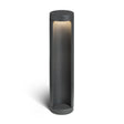 SONET 450