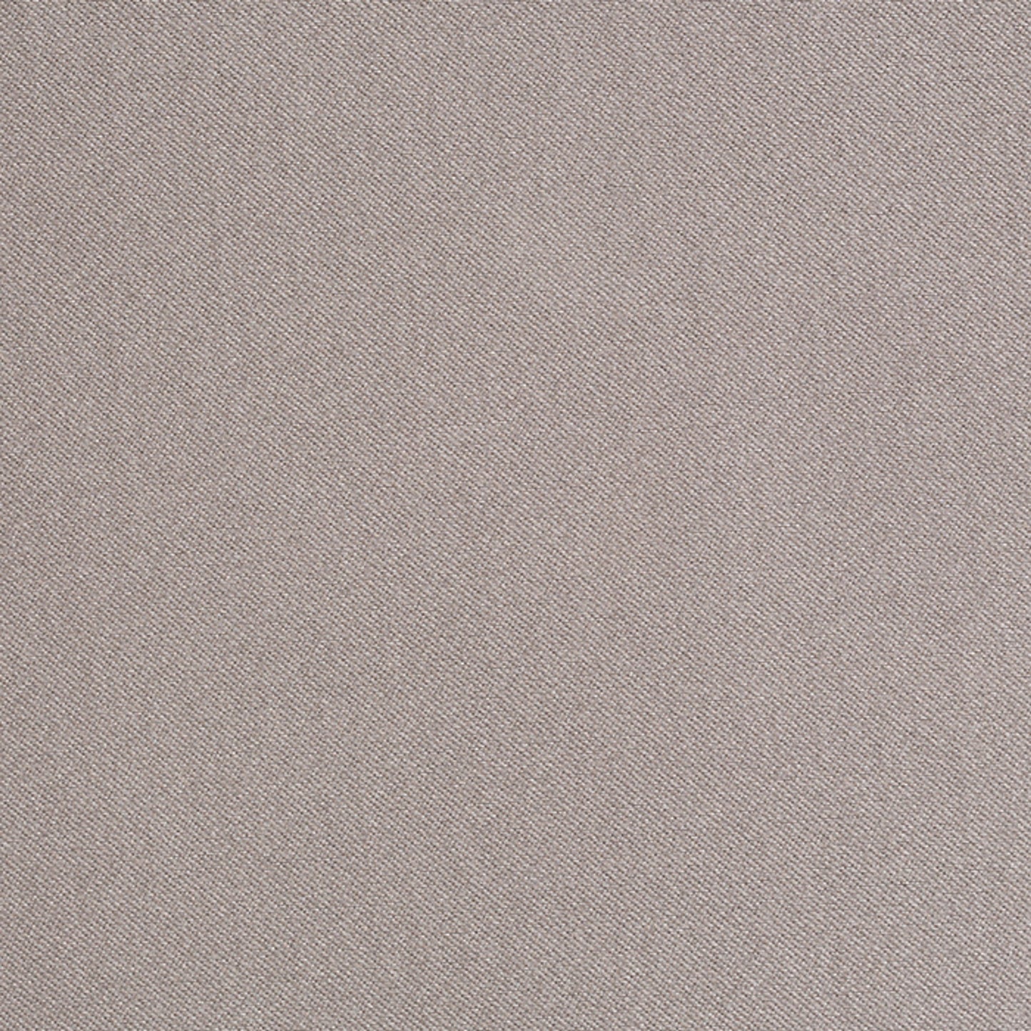 RENDL shades, shade bases, pendent sets RON 55/30 shade  Monaco dove gray/silver PVC  max. 23W R11585 3