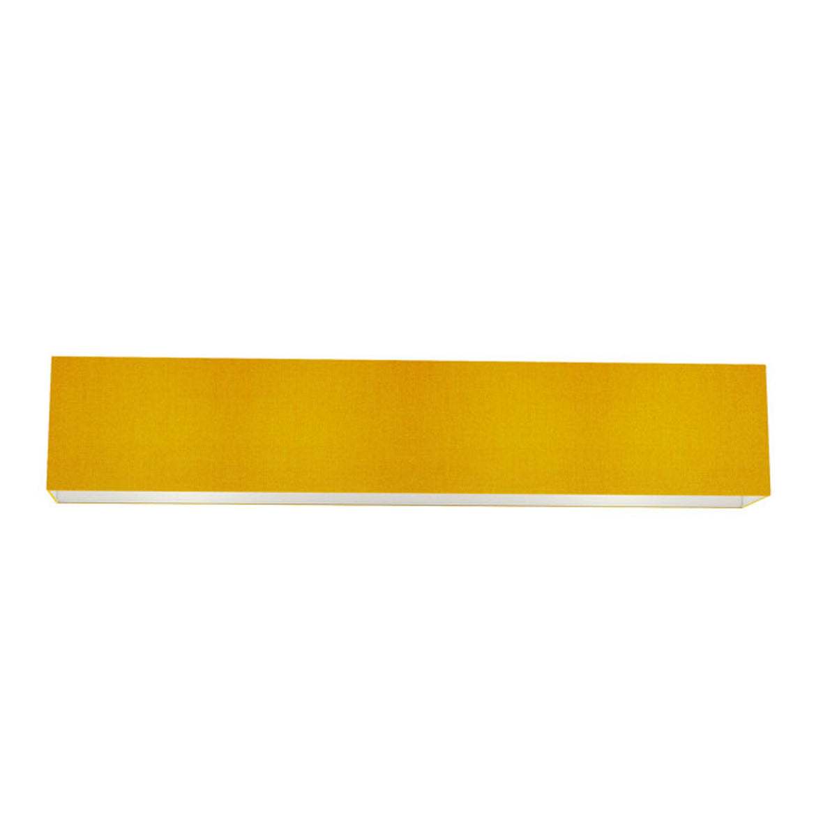 RENDL Outlet LOPE 120/22 shade Chintz apricot/white PVC max. 23W R11611 1