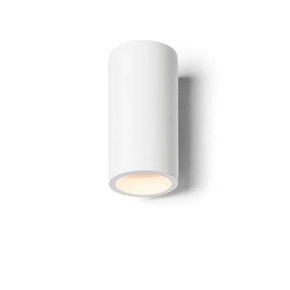 RENDL wall lamp GINA II wall plaster 230V GU10 2x35W R11958 9