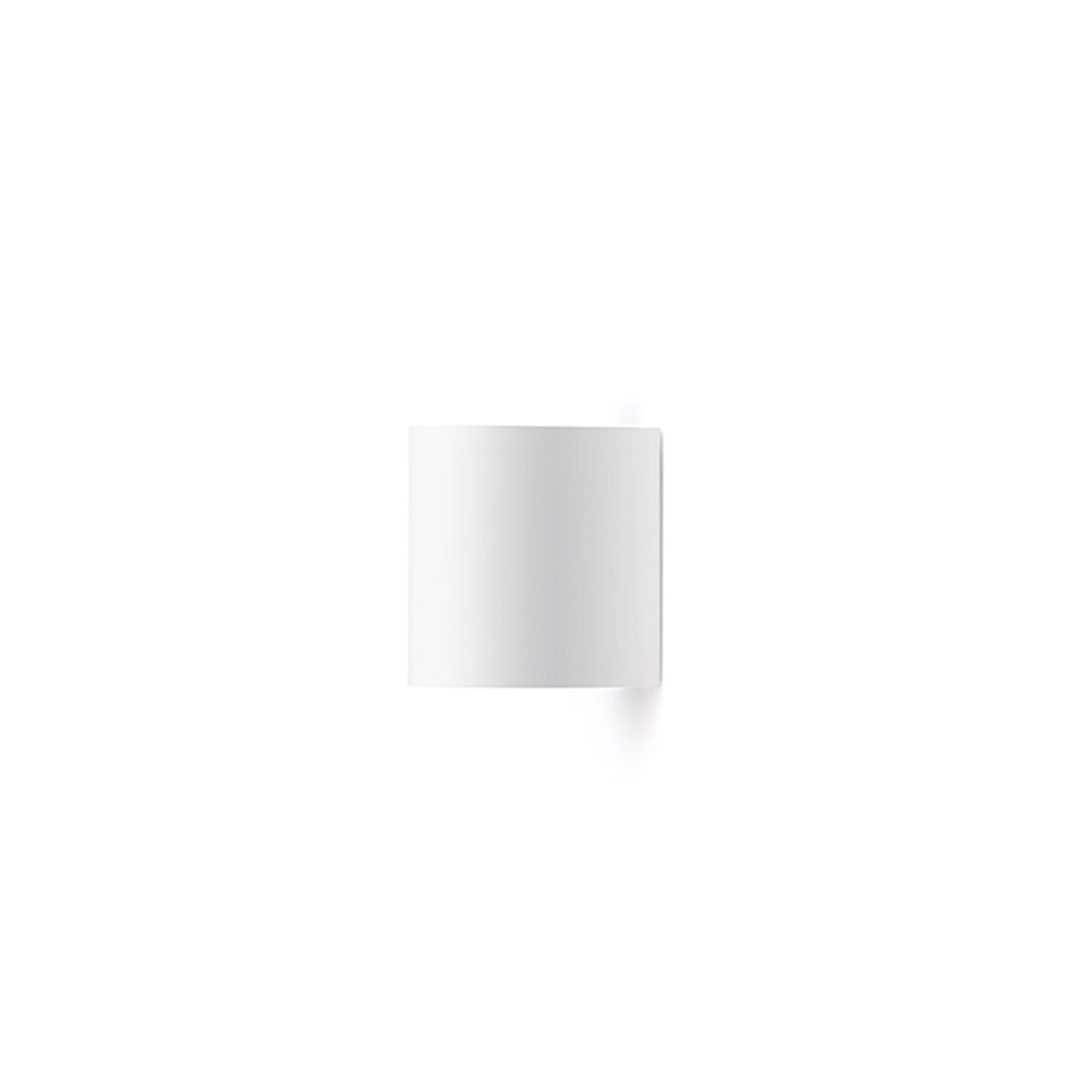 RENDL wall lamp GINA S wall plaster 230V LED G9 5W R11959 6