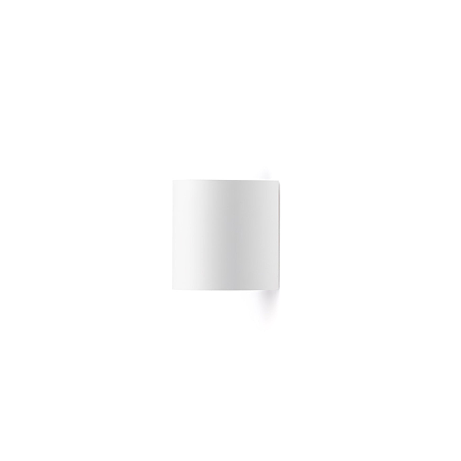 RENDL wall lamp GINA S wall plaster 230V LED G9 5W R11959 6