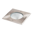 RIZZ SQ 125
