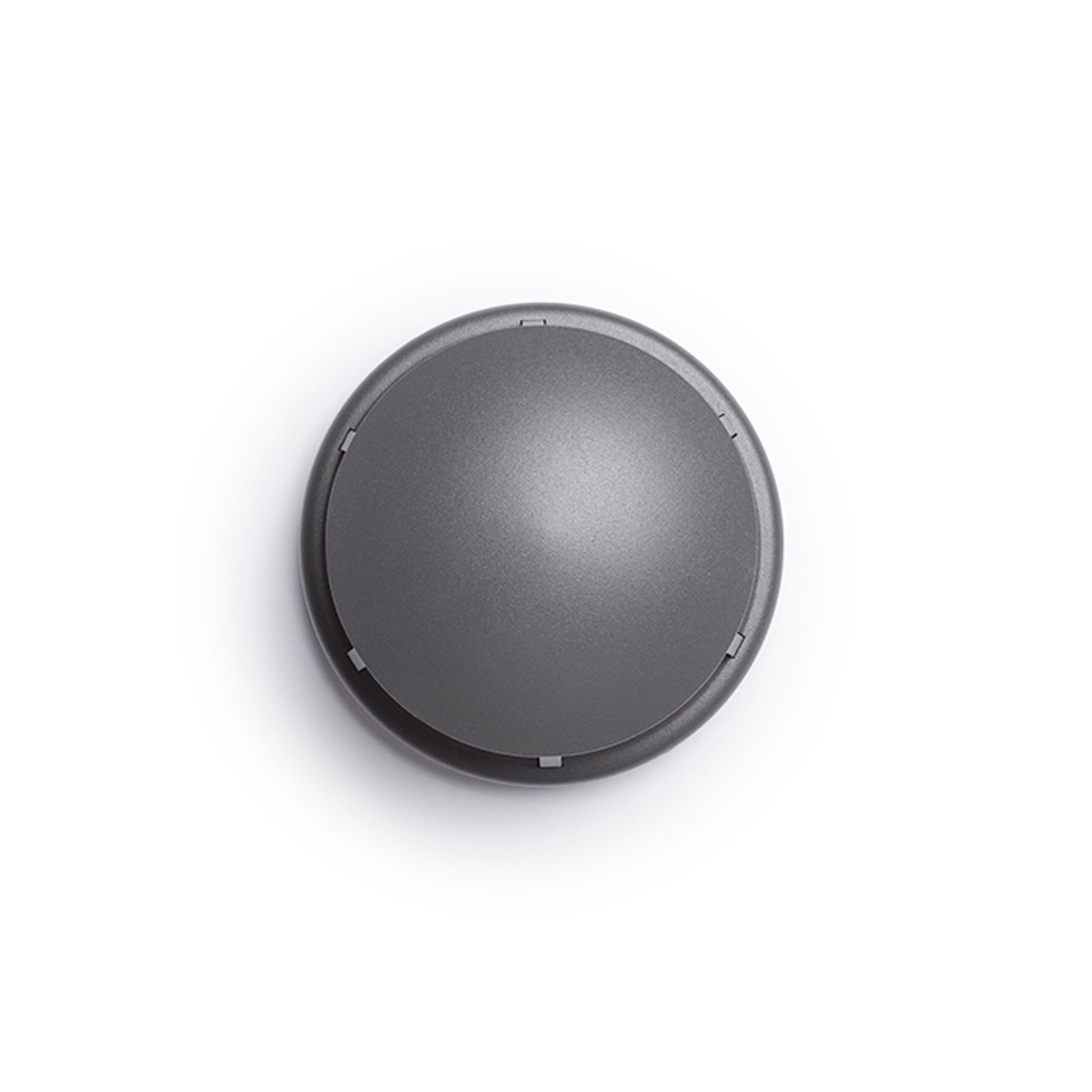 RENDL outdoor lamp FAROS outdoor anthracite grey  230V LED 3W IP54  3000K R11963 2