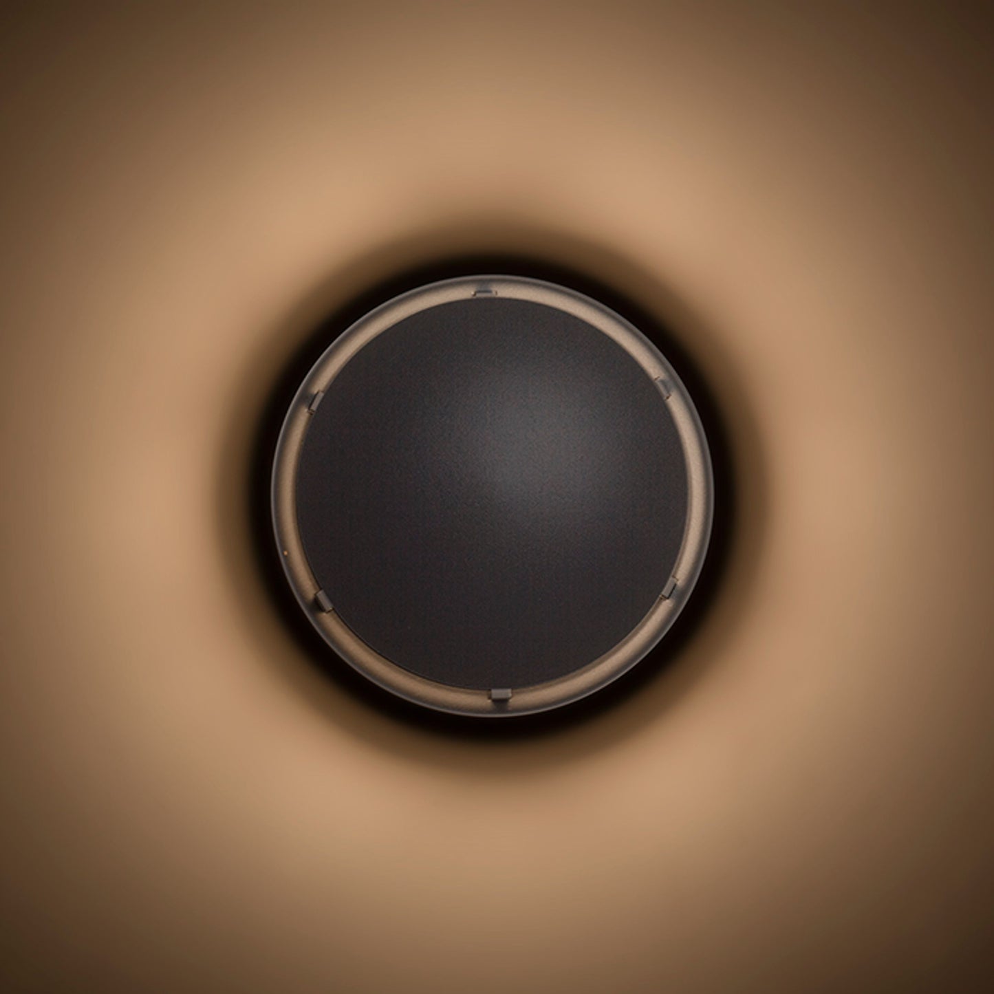 RENDL outdoor lamp FAROS outdoor anthracite grey  230V LED 3W IP54  3000K R11963 4