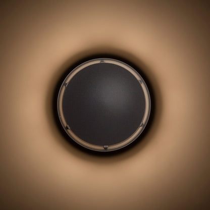 RENDL outdoor lamp FAROS outdoor anthracite grey  230V LED 3W IP54  3000K R11963 4