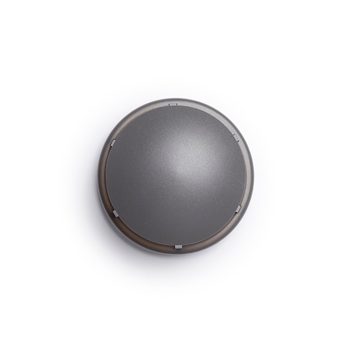 RENDL outdoor lamp FAROS outdoor anthracite grey  230V LED 3W IP54  3000K R11963 7