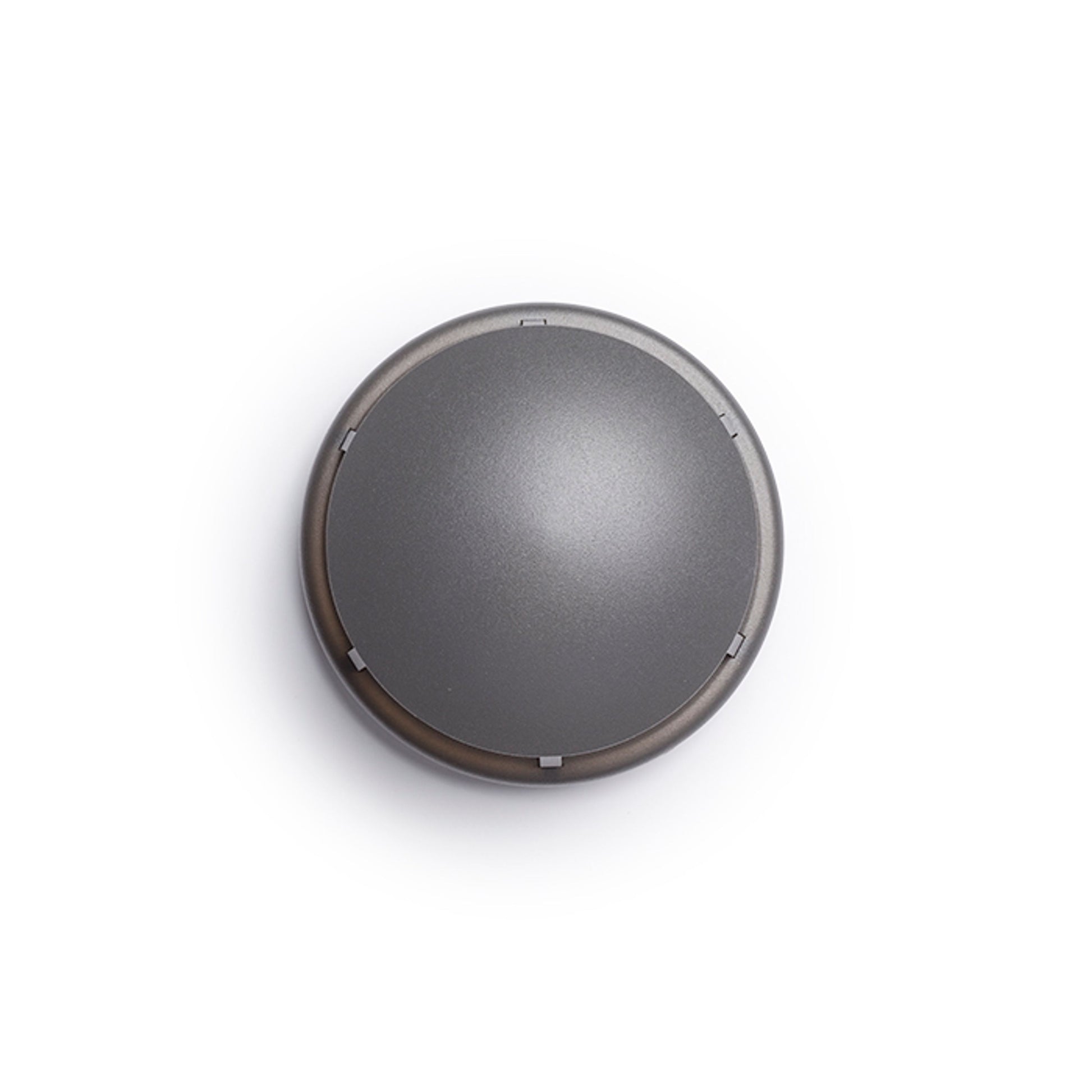 RENDL outdoor lamp FAROS outdoor anthracite grey  230V LED 3W IP54  3000K R11963 7