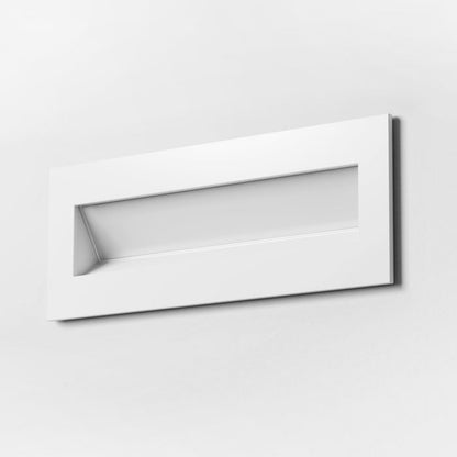 RENDL Outlet TESS RC recessed white 230V LED 3W 3000K R12023 6