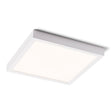 STRUCTURAL LED PRISADENÁ 40X40