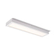 STRUCTURAL LED PRISADENÁ 60X15