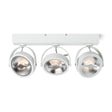 KELLY LED III