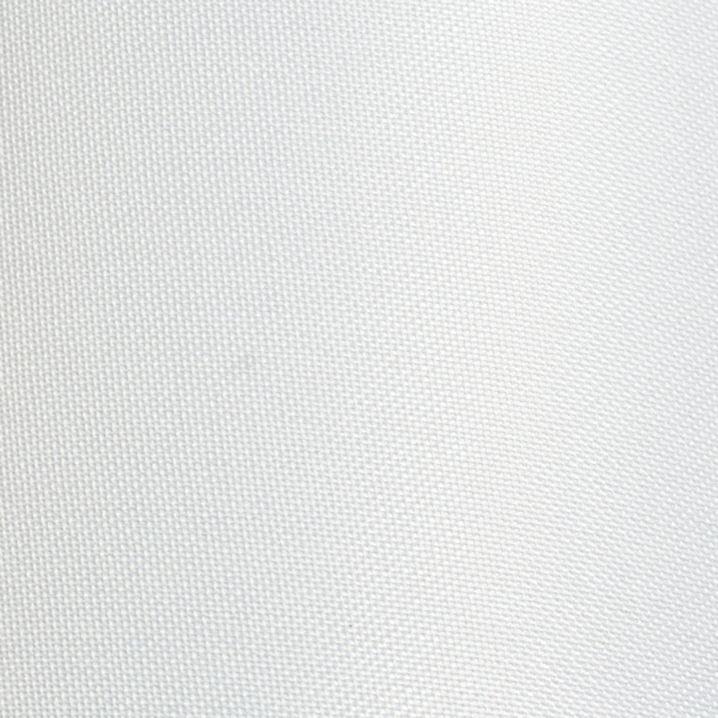 RENDL surface mounted lamp OTIS 50 ceiling white/white  230V LED E27 3x15W R12490 4