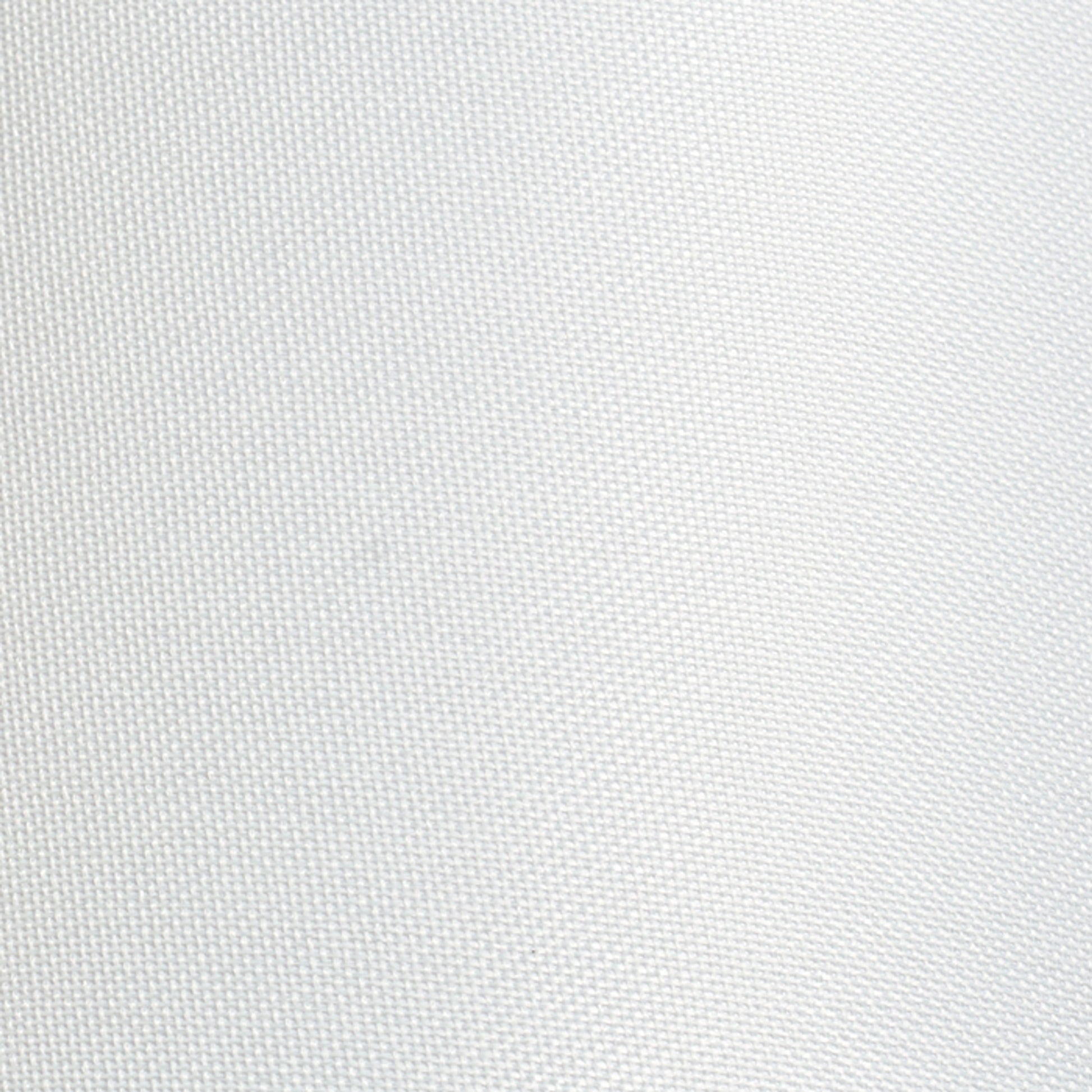 RENDL surface mounted lamp OTIS 50 ceiling white/white  230V LED E27 3x15W R12490 4