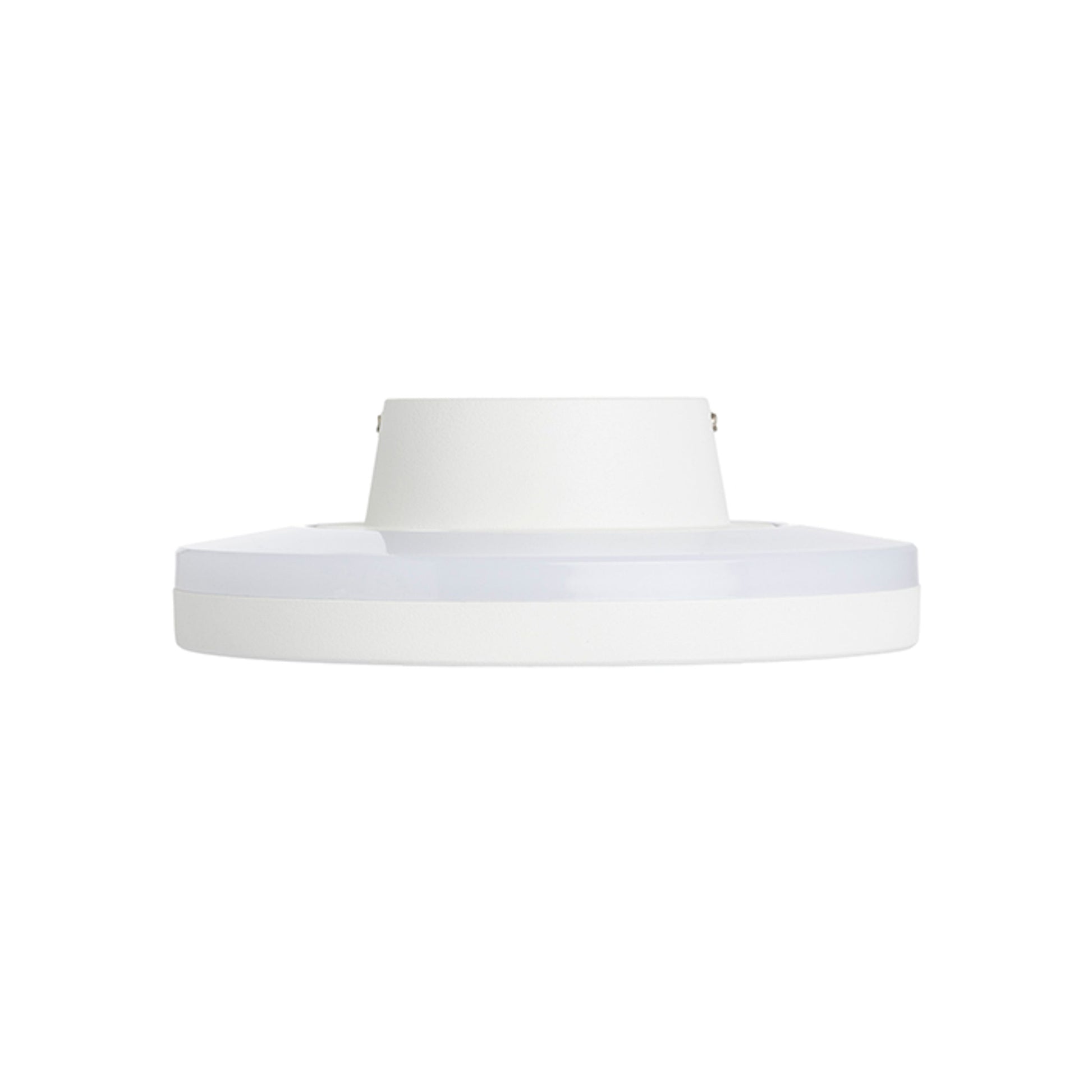 RENDL outdoor lamp VELLAMO wall white  230V LED 9.6W IP54  3000K R12550 4