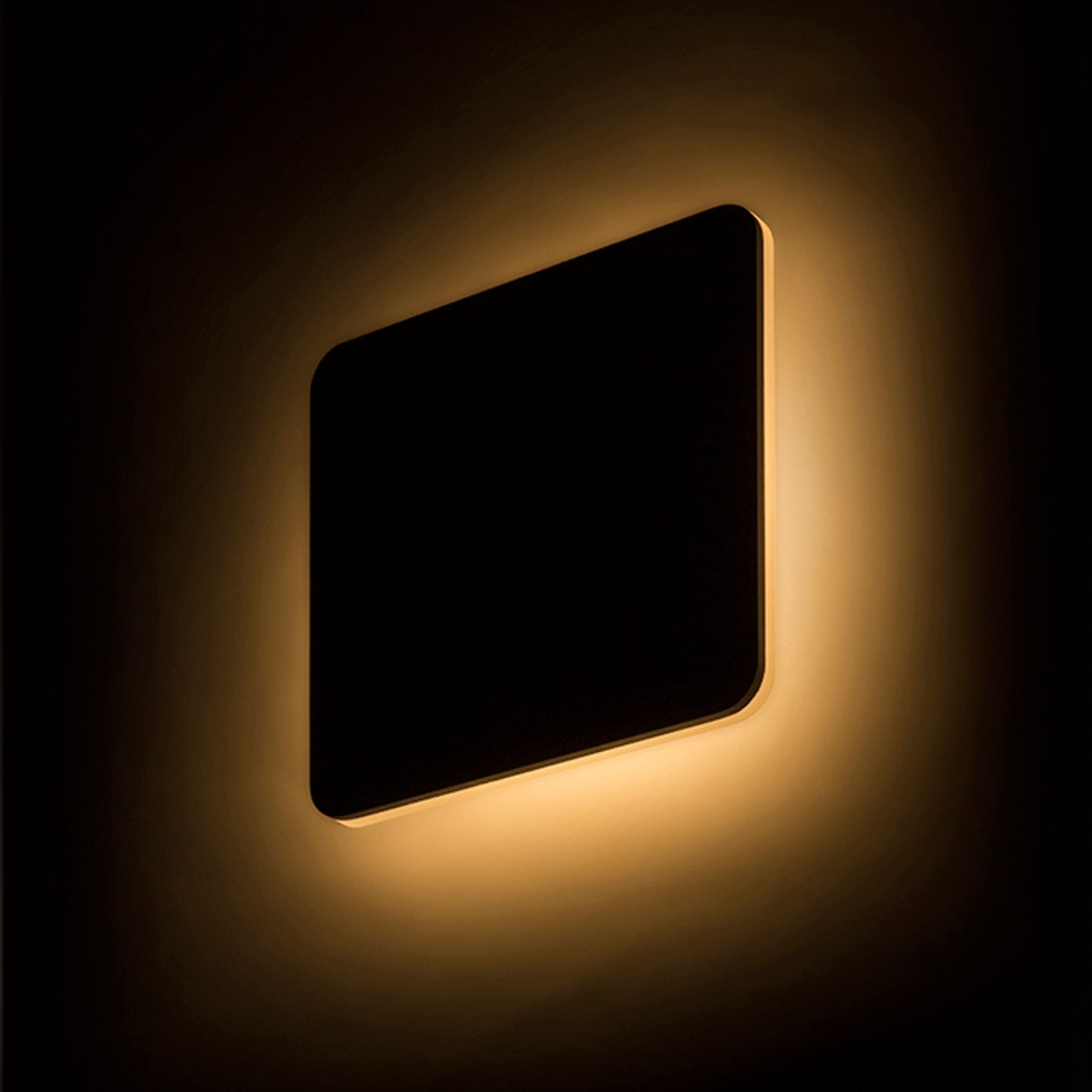 RENDL wall lamp VIENNA surface mounted white  230V LED 9W  3000K R12589 4