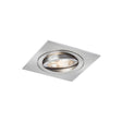 MURO SQ