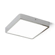 HUE SQ 22 STROPNÁ