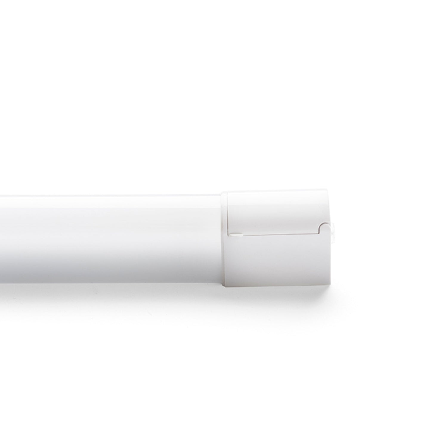 RENDL wall lamp FLORIO 49  white  230V LED 8W IP44  3000K R12903 7
