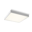 STRUCTURAL LED PRISADENÁ 55X55