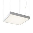 STRUCTURAL LED ZÁVESNÁ 55X55