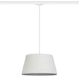 BUCKY NA TROJOKR. LIŠTU