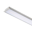LED PROFIL A ZÁPUSTNÝ