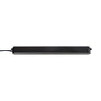 VEGA TUYA DRIVER