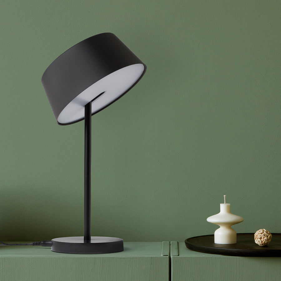 Stolné lampy